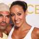 Illustration for article titled Melissa Gorga Can't Believe Anyone Would Think Her Book Advocates Rape